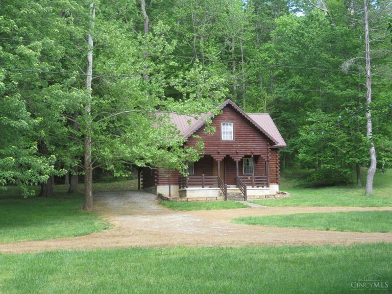 24650 US Route 52, Stout, OH 45684 Photo 14