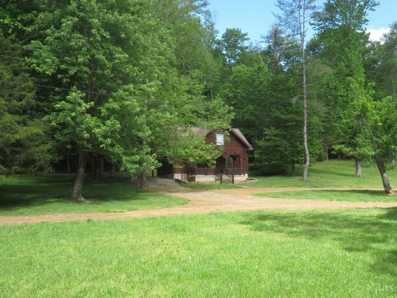 24650 US Route 52, Stout, OH 45684 Photo 15
