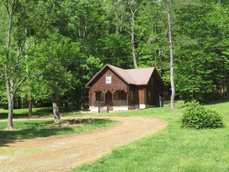 24650 US Route 52, Stout, OH 45684 Photo 17