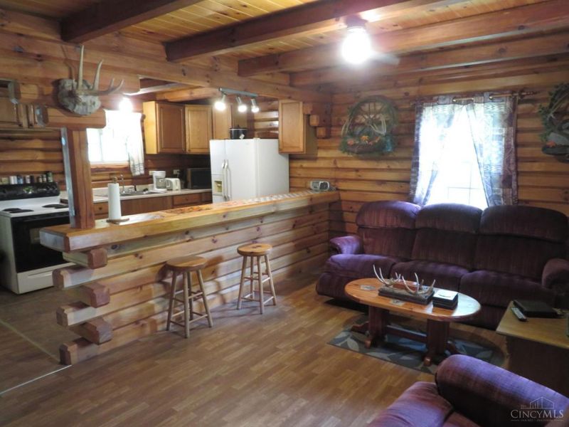 24650 US Route 52, Stout, OH 45684 Photo 24