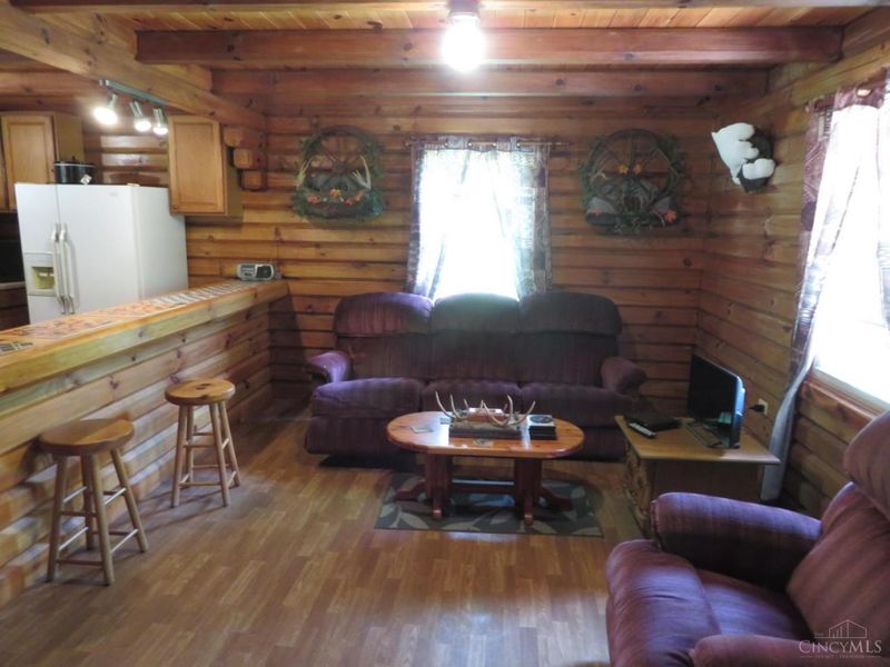 24650 US Route 52, Stout, OH 45684 Photo 30