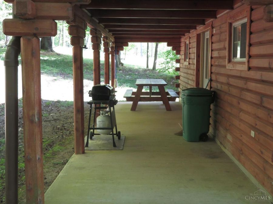 Property Image 40