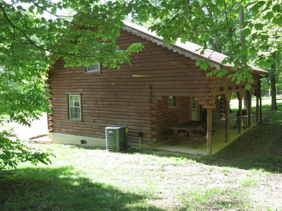 Property Image 43
