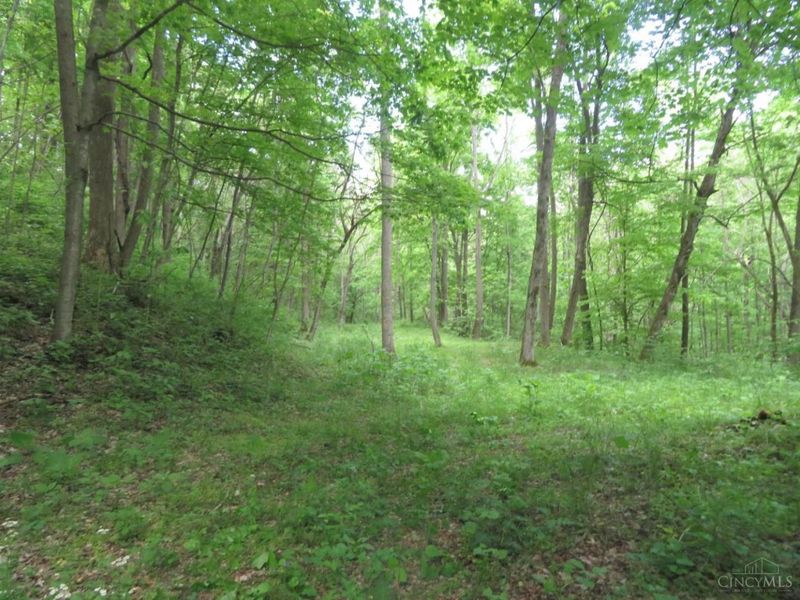 24650 US Route 52, Stout, OH 45684 Photo 55