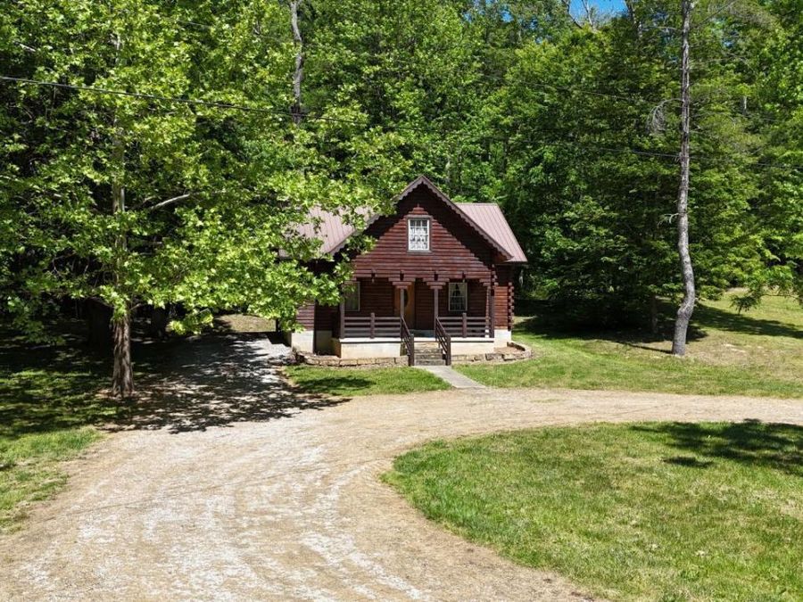 Property Image 7
