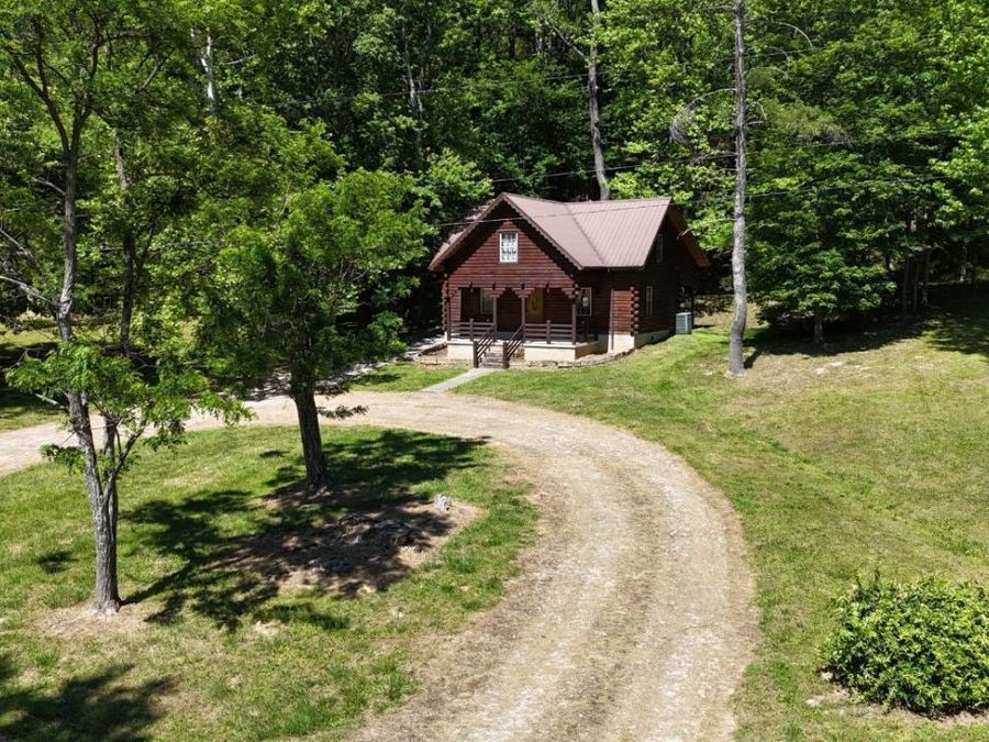 Property Image 8