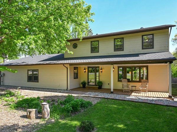 N3197 Jute ROAD, Lake Geneva, WI 53147