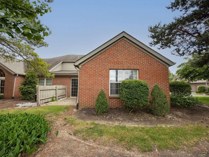 3886 Sandstone Circle , Powell, OH 43065 Photo 24