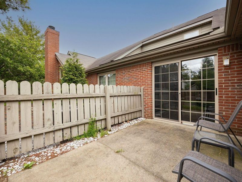 3886 Sandstone Circle , Powell, OH 43065 Photo 25
