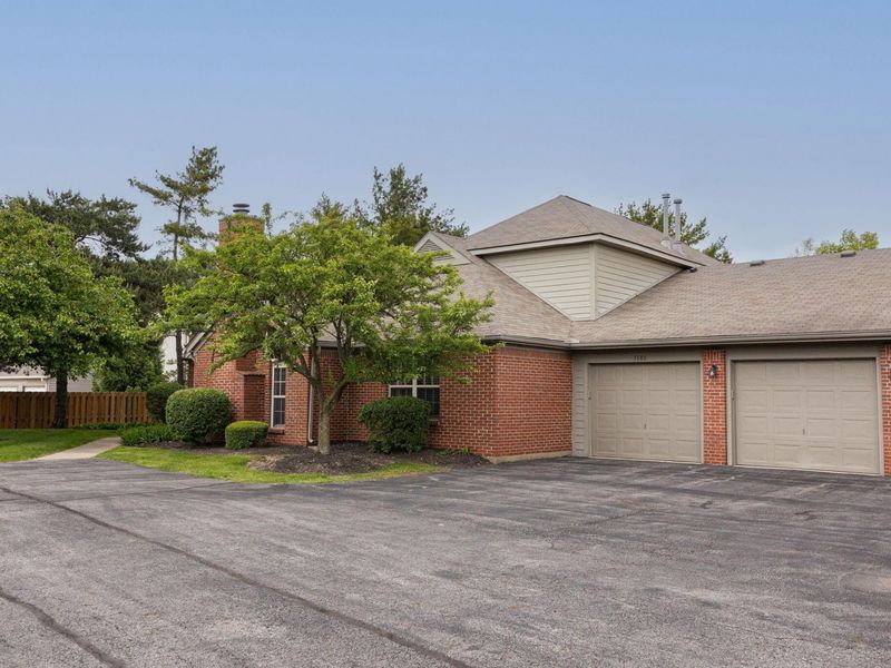 3886 Sandstone Circle , Powell, OH 43065 Photo 27