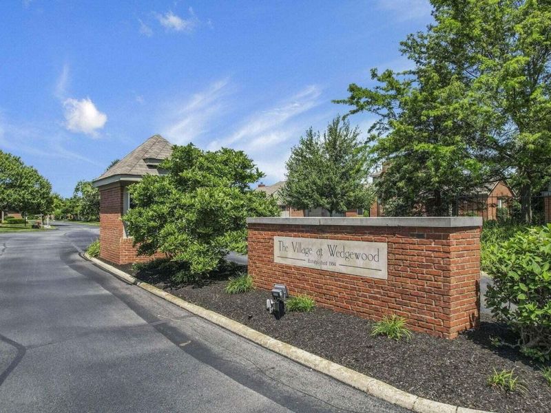3886 Sandstone Circle , Powell, OH 43065 Photo 30