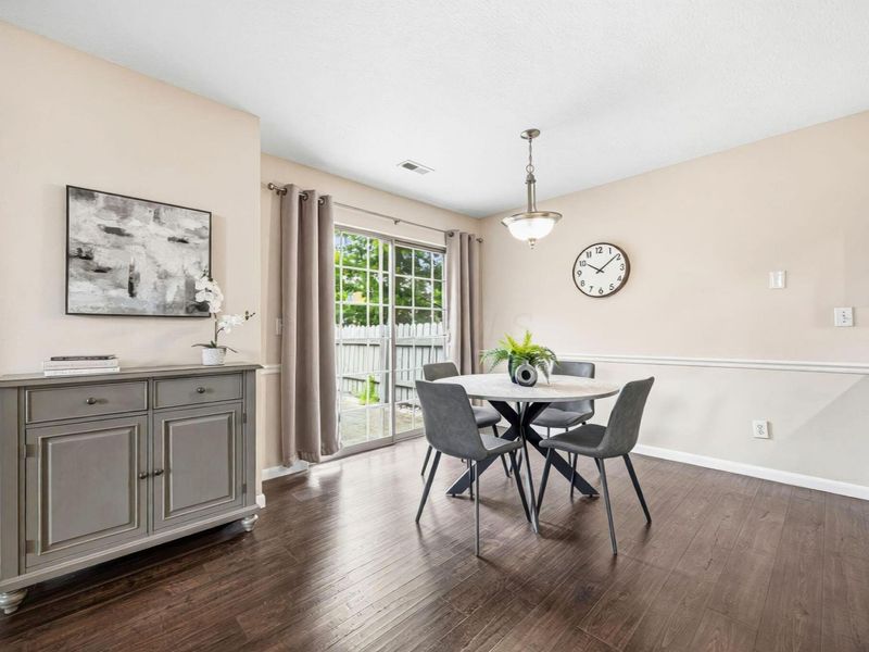 3886 Sandstone Circle , Powell, OH 43065 Photo 8