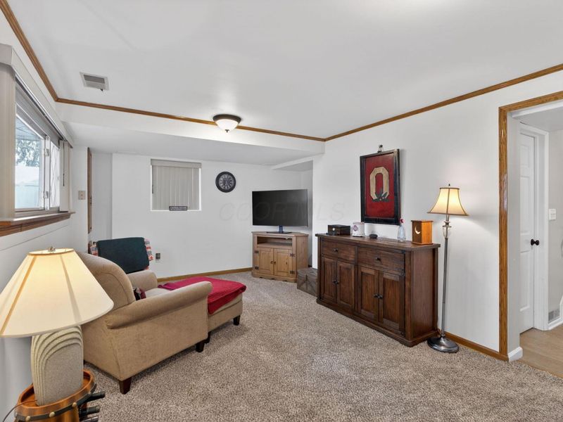 6576 Carriage Lane , Reynoldsburg, OH 43068 Photo 12