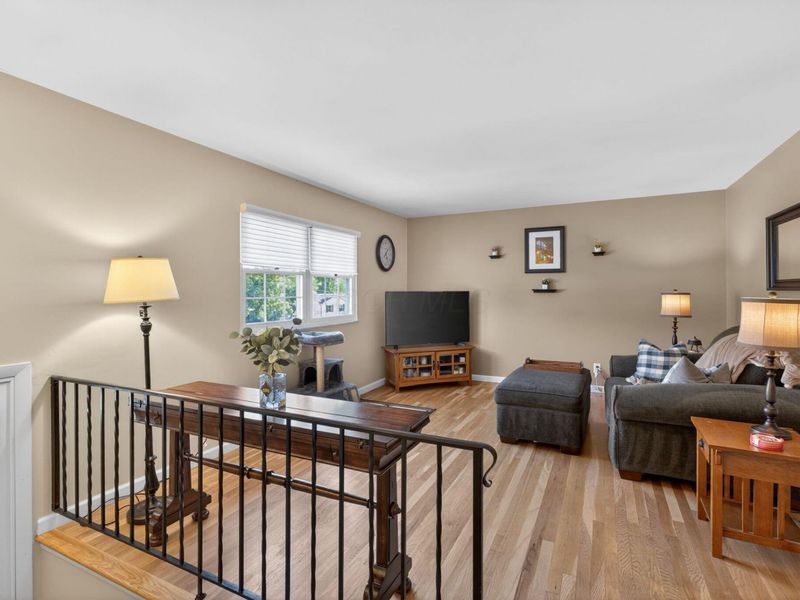 6576 Carriage Lane , Reynoldsburg, OH 43068 Photo 5