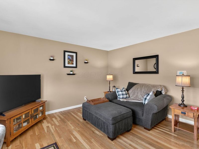6576 Carriage Lane , Reynoldsburg, OH 43068 Photo 6