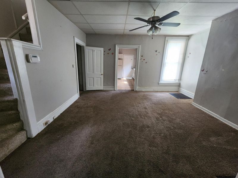 1462 Hildreth Avenue, Columbus, OH 43203 Photo 10