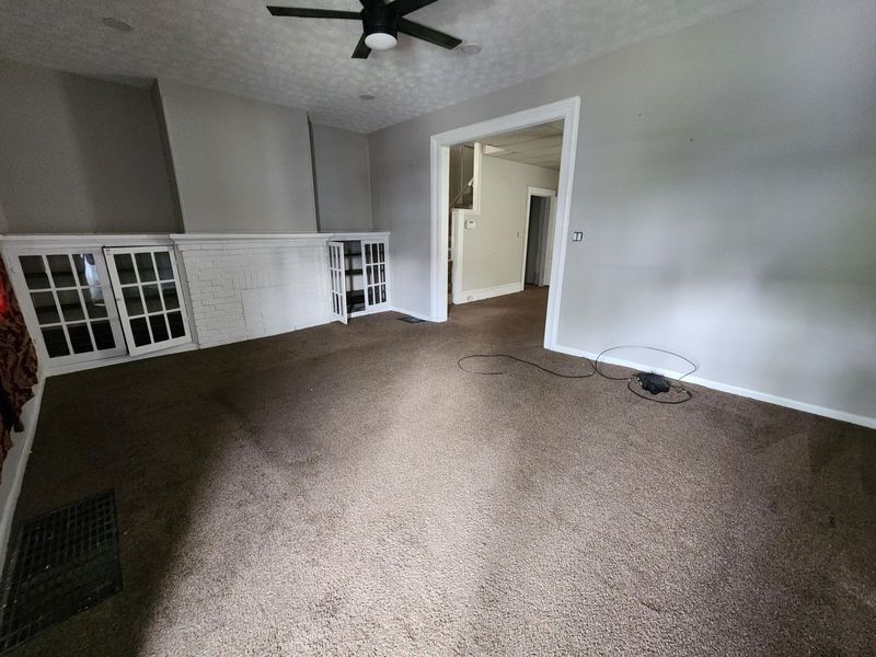 1462 Hildreth Avenue, Columbus, OH 43203 Photo 5