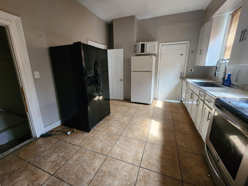 1462 Hildreth Avenue, Columbus, OH 43203 Photo 6
