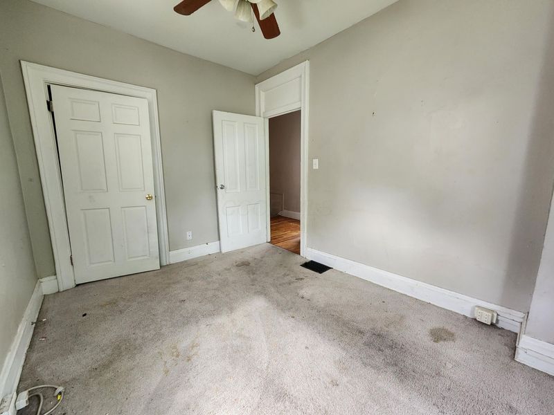 1462 Hildreth Avenue, Columbus, OH 43203 Photo 7