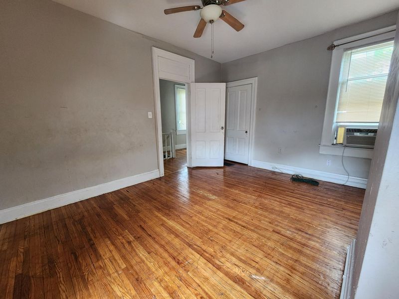 1462 Hildreth Avenue, Columbus, OH 43203 Photo 8