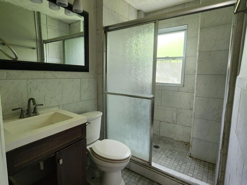 1462 Hildreth Avenue, Columbus, OH 43203 Photo 9