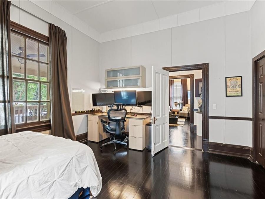 Property Image 27