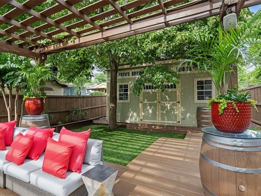Property Image 40
