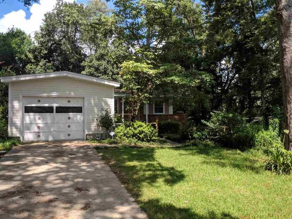 1030 Marys Drive, Tallahassee, FL 32308