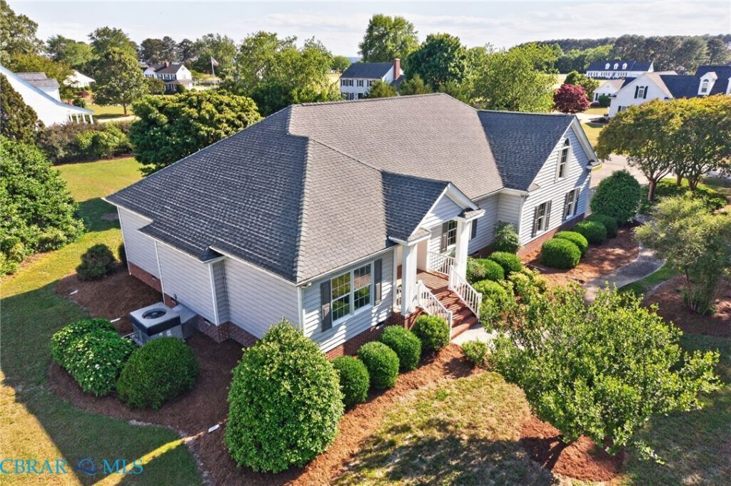 8270 Little England Road, Gloucester, VA 23072 Main Photo