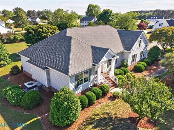 8270 Little England Road, Gloucester, VA 23072