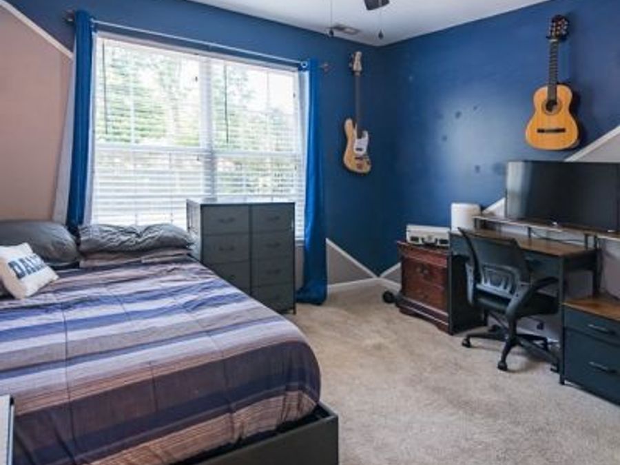 Property Image 35