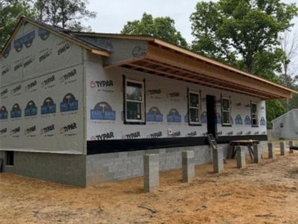 12388 Beech Trail , Gloucester, VA 23061