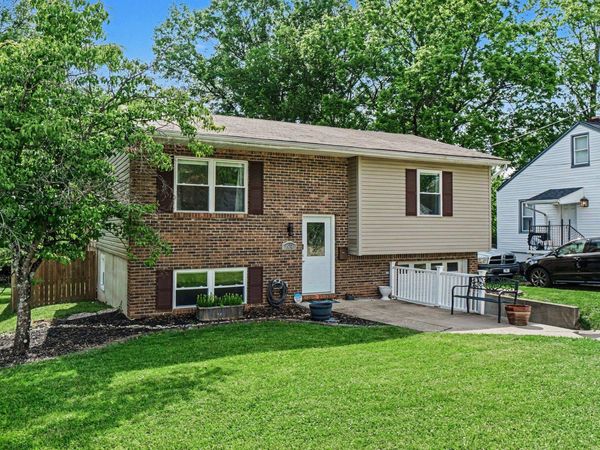 69 Goodridge Drive, Florence, KY 41042