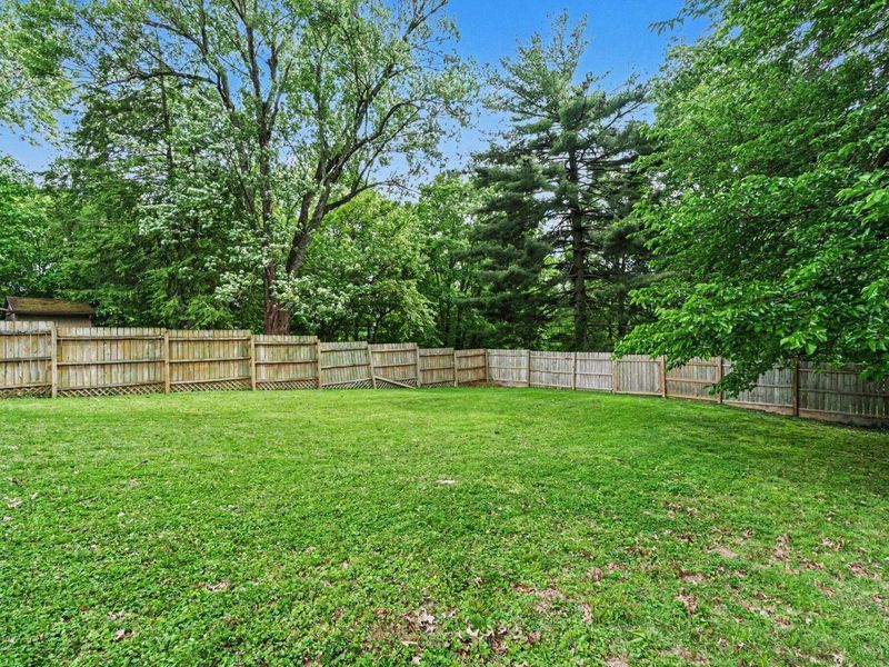 69 Goodridge Drive, Florence, KY 41042 Photo 16