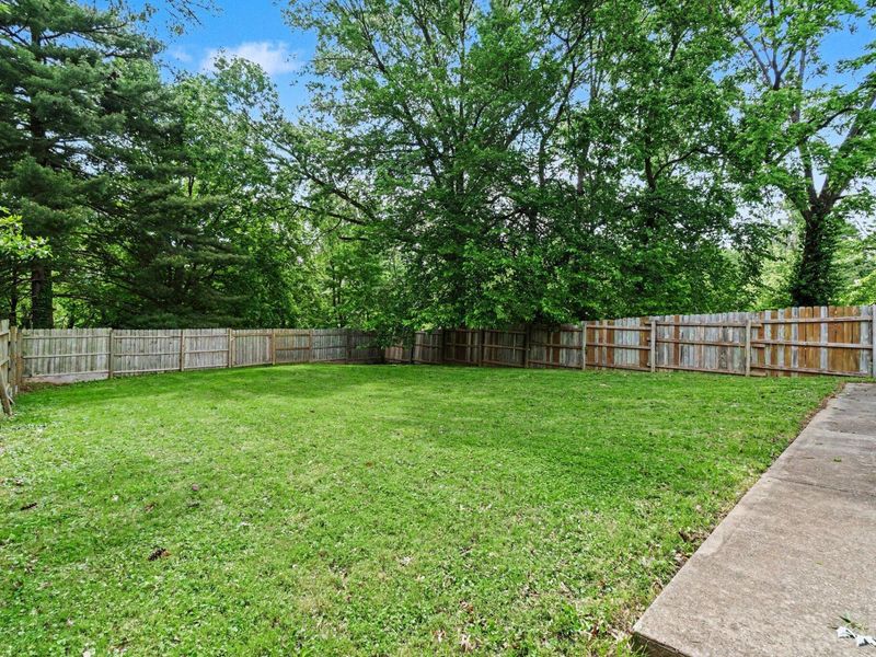 69 Goodridge Drive, Florence, KY 41042 Photo 17