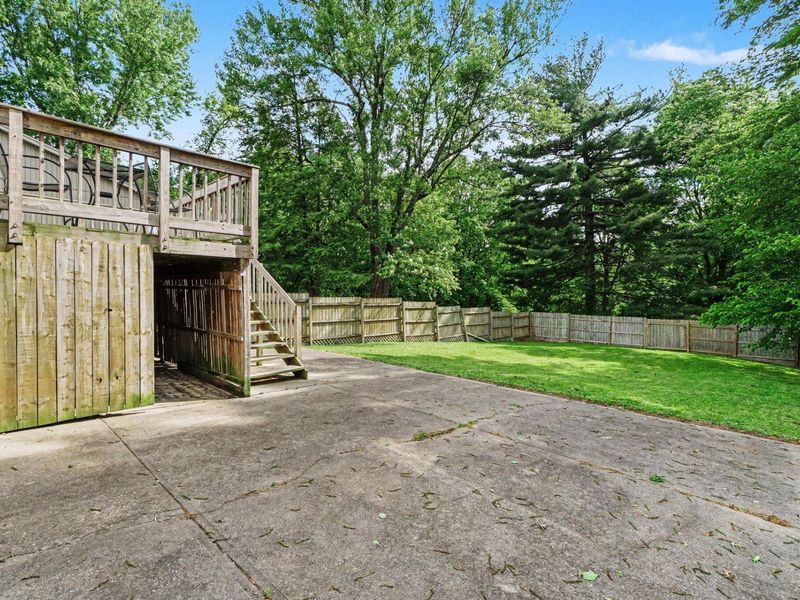 69 Goodridge Drive, Florence, KY 41042 Photo 18