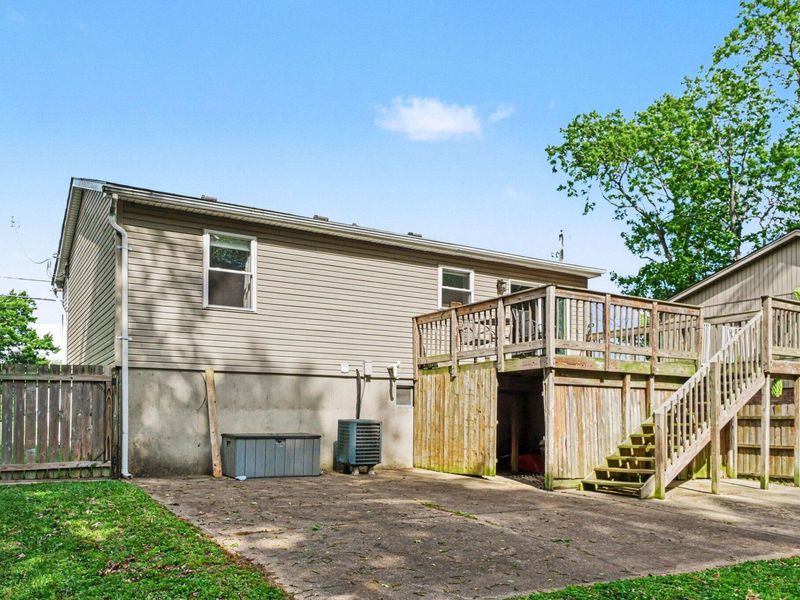 69 Goodridge Drive, Florence, KY 41042 Photo 19