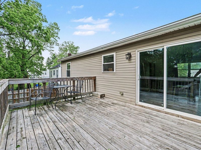 69 Goodridge Drive, Florence, KY 41042 Photo 20