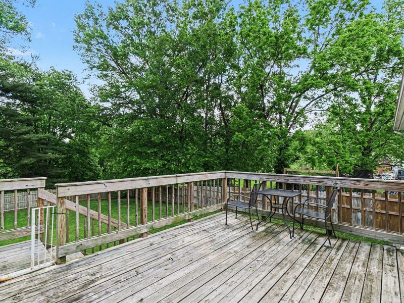 69 Goodridge Drive, Florence, KY 41042 Photo 21