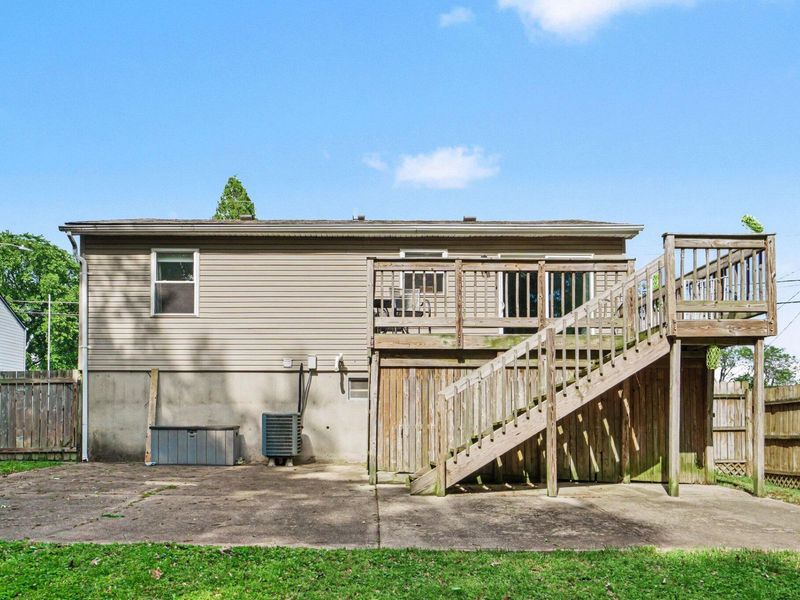69 Goodridge Drive, Florence, KY 41042 Photo 22