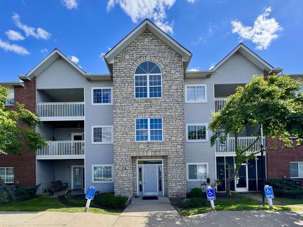 125 Barren River Drive, Unit 6, Erlanger, KY 41018