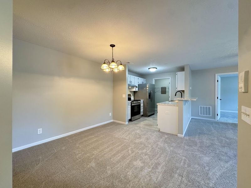 125 Barren River Drive, Unit 6, Erlanger, KY 41018 Photo 11