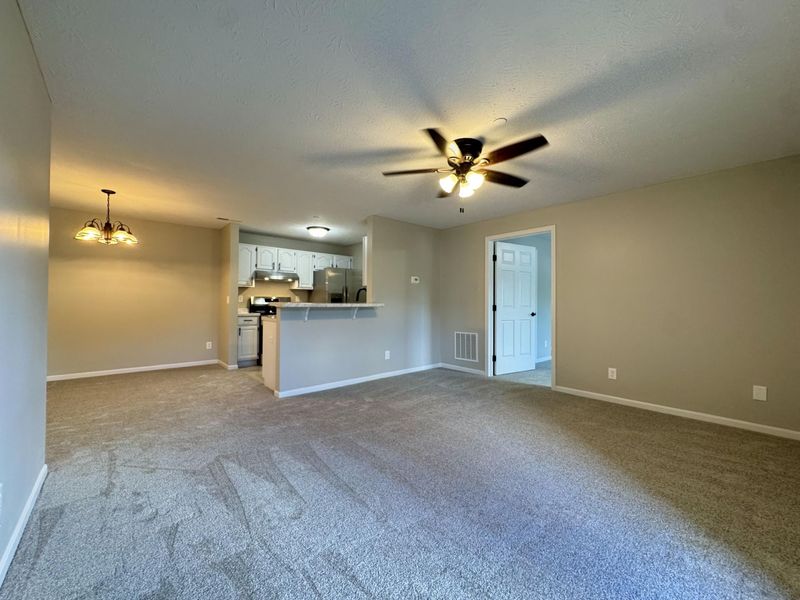 125 Barren River Drive, Unit 6, Erlanger, KY 41018 Photo 13