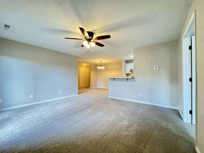 125 Barren River Drive, Unit 6, Erlanger, KY 41018 Photo 16