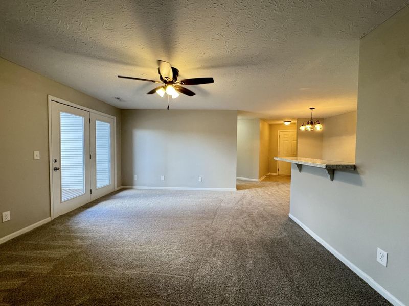 125 Barren River Drive, Unit 6, Erlanger, KY 41018 Photo 18