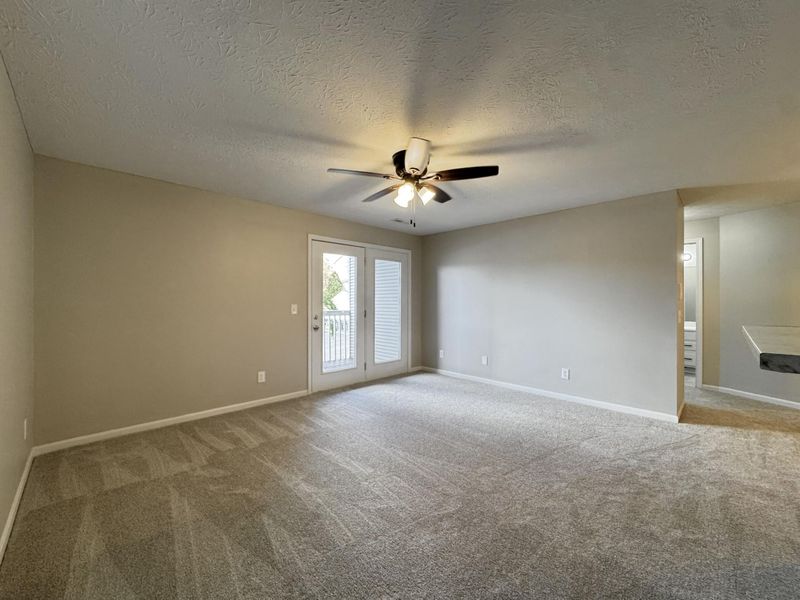 125 Barren River Drive, Unit 6, Erlanger, KY 41018 Photo 19
