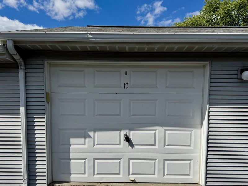 125 Barren River Drive, Unit 6, Erlanger, KY 41018 Photo 2
