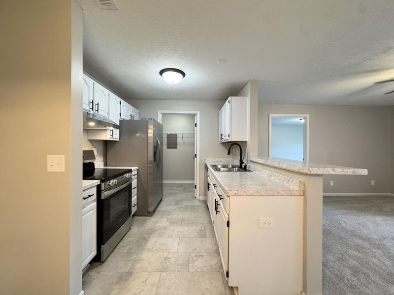 125 Barren River Drive, Unit 6, Erlanger, KY 41018 Photo 20