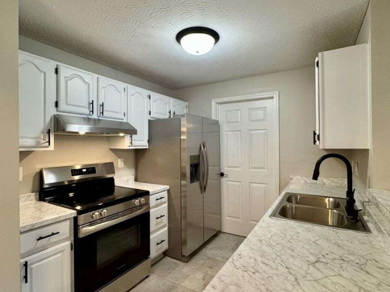 125 Barren River Drive, Unit 6, Erlanger, KY 41018 Photo 22