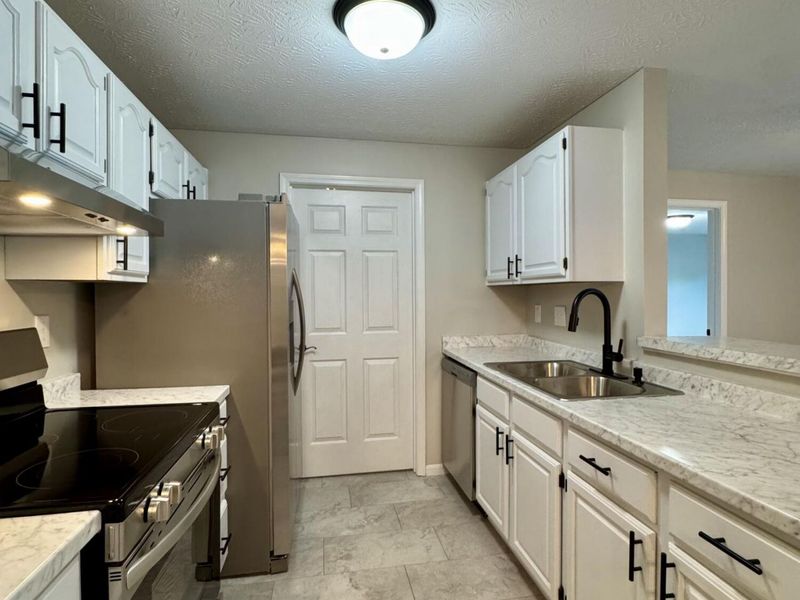 125 Barren River Drive, Unit 6, Erlanger, KY 41018 Photo 23